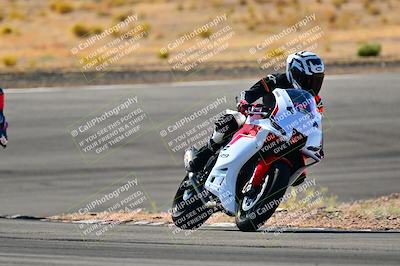 media/Oct-24-2025-2WTD (Fri) [[491f36c2bf]]/C Group/Session 2 (Turns 3 and 4)/